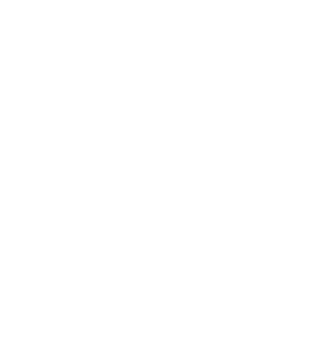 The VIP Dream