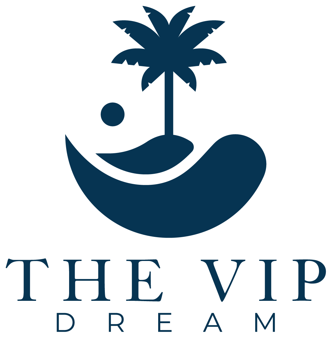 The VIP Dream
