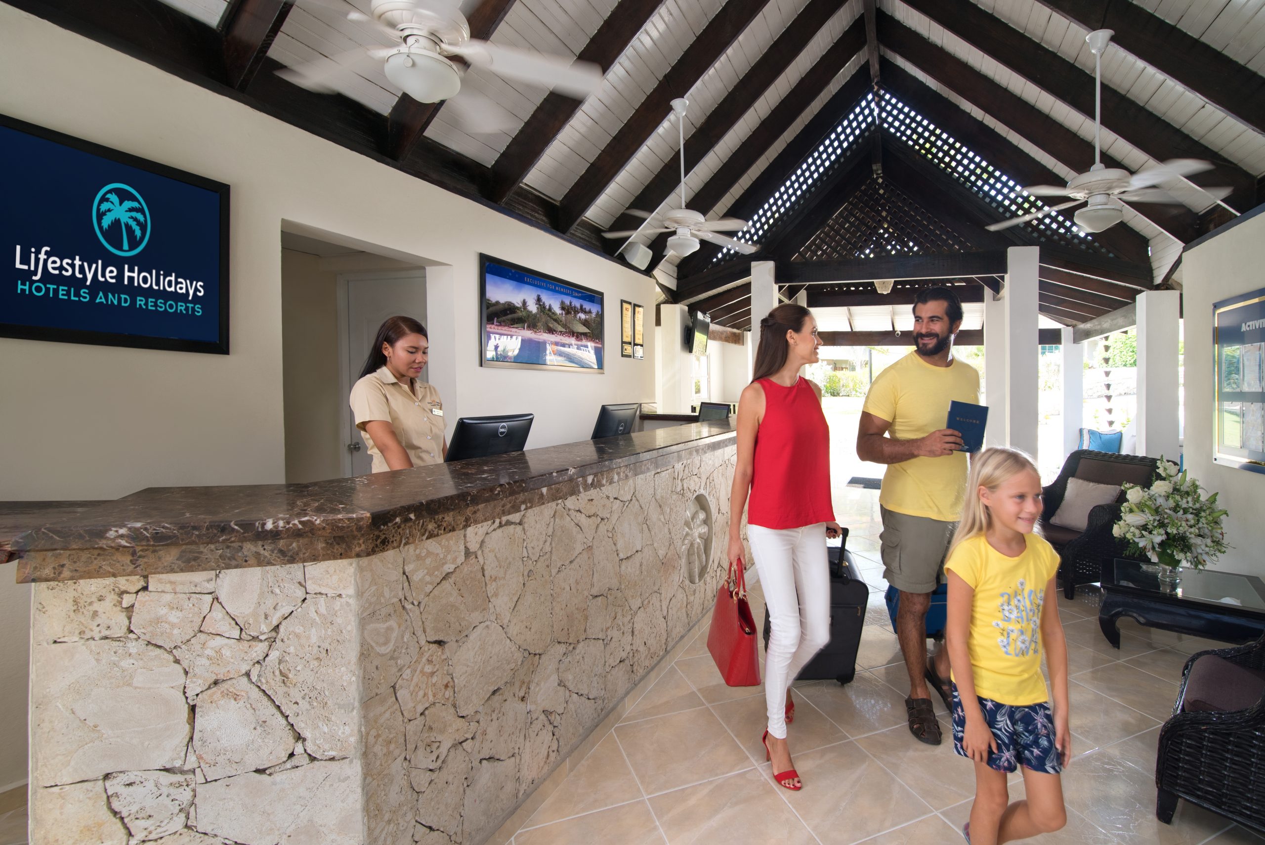 2018-Residence-Suites_1-scaled