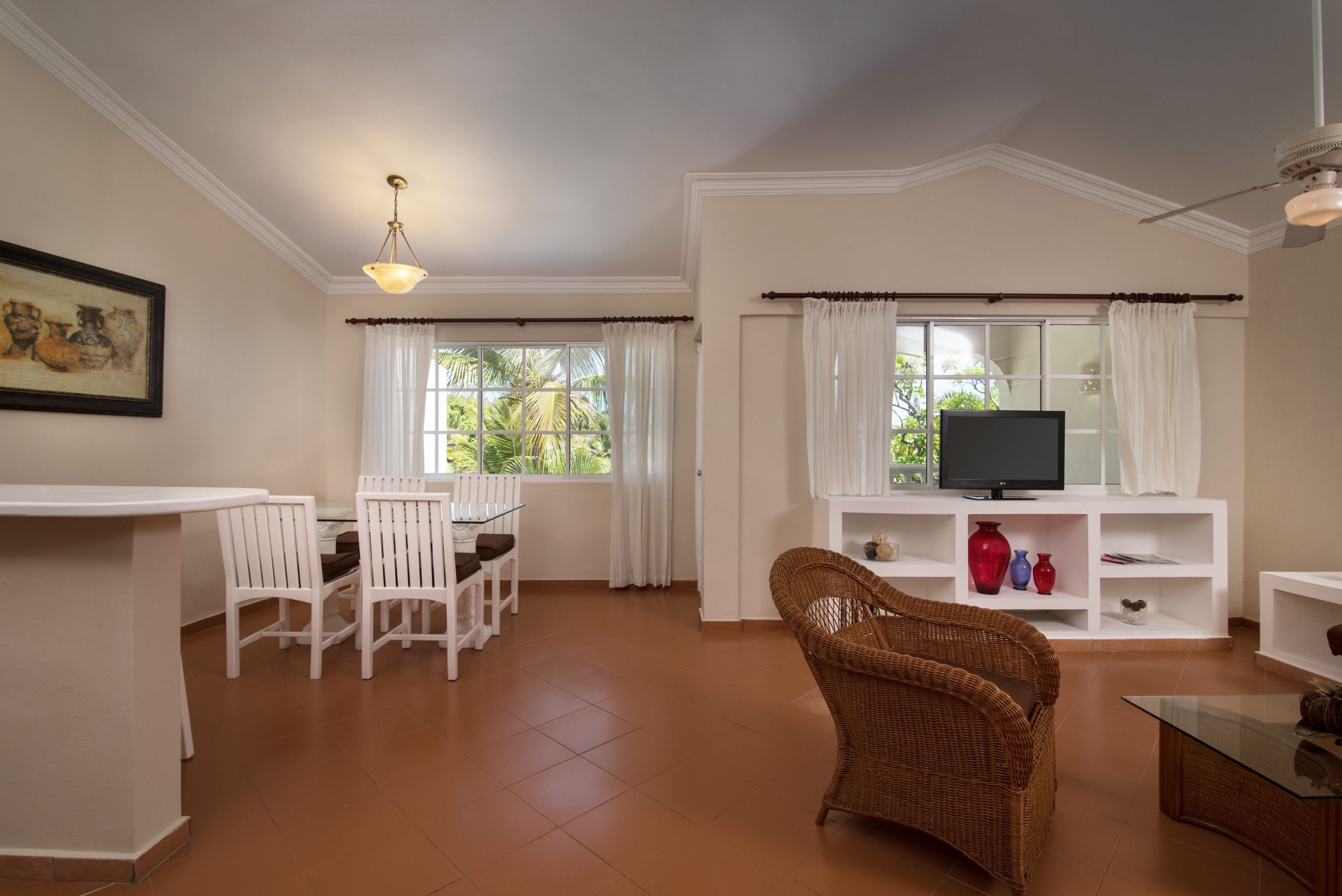 2018-Residence-Suites_4-scaled