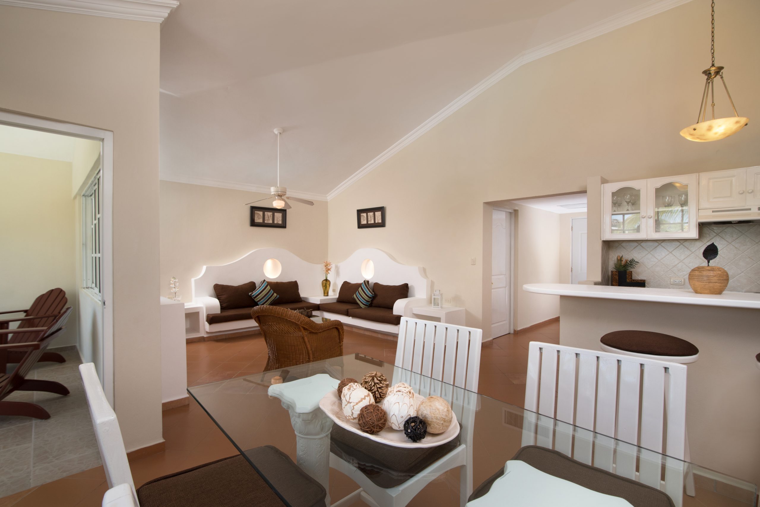 2018-Residence-Suites_5-scaled