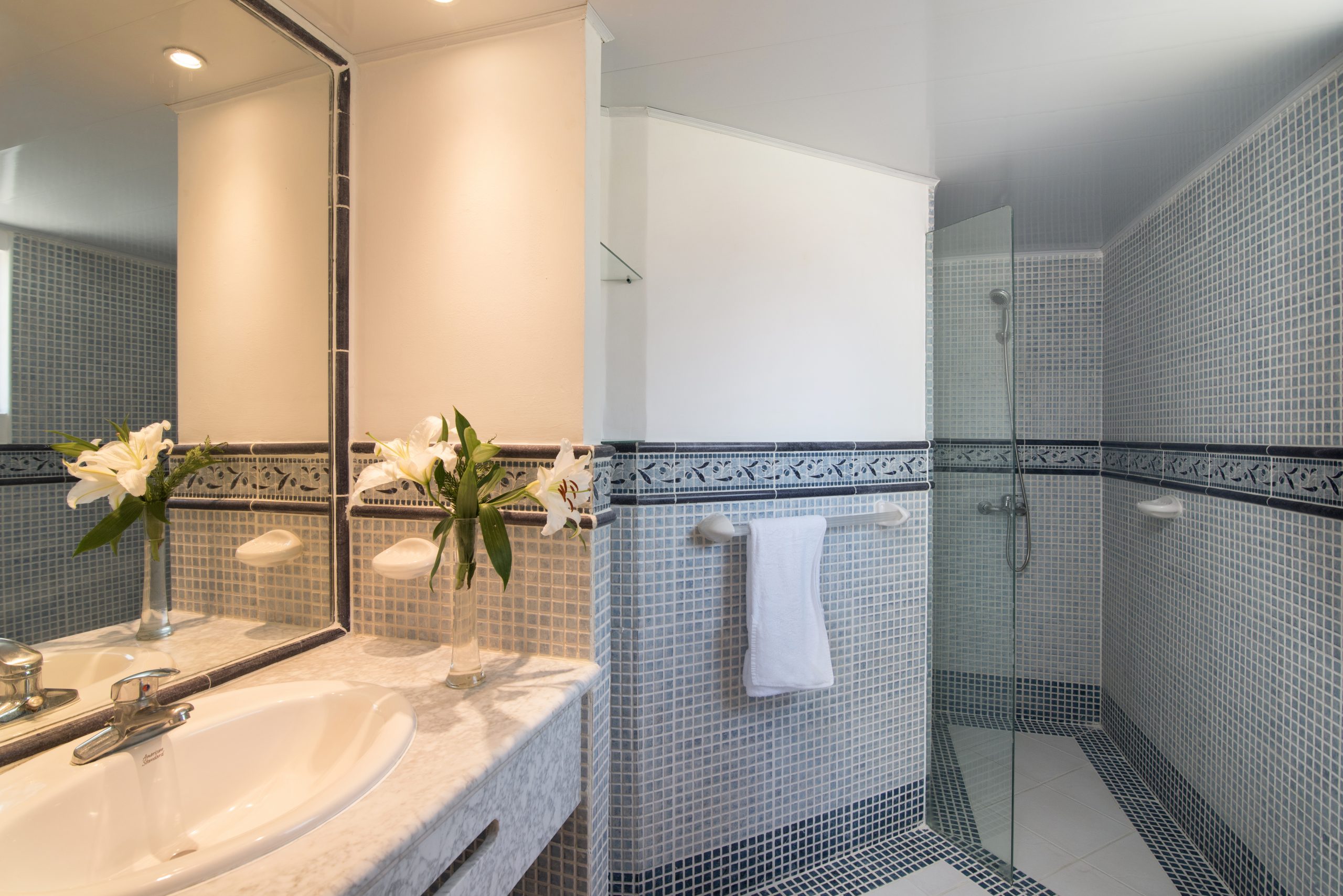 2018-Residence-Suites_8-scaled