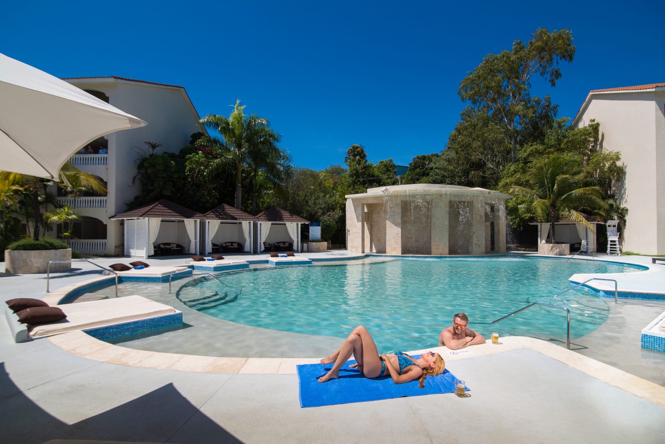 2018_Pres-Suites_8-scaled