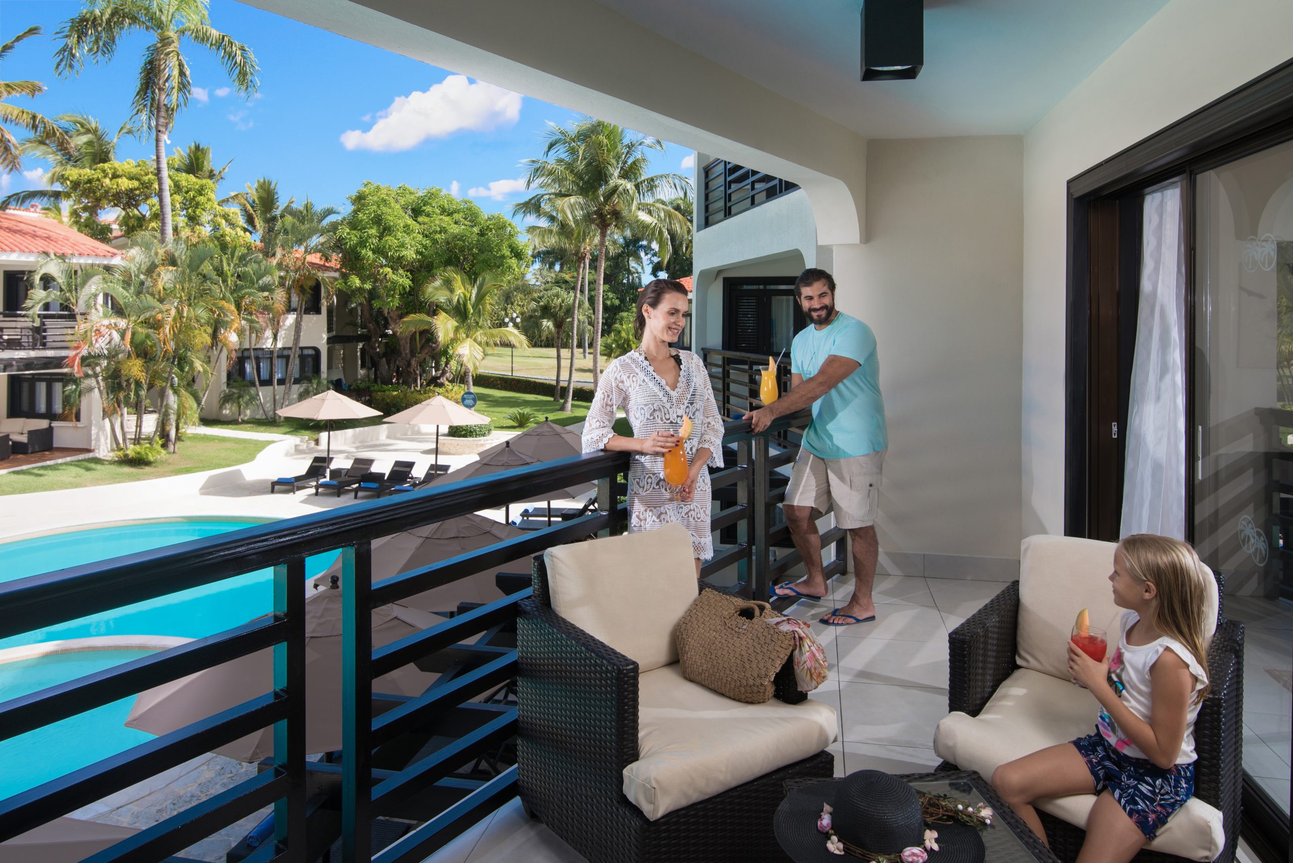 2018_Roayl-Suites_3-scaled