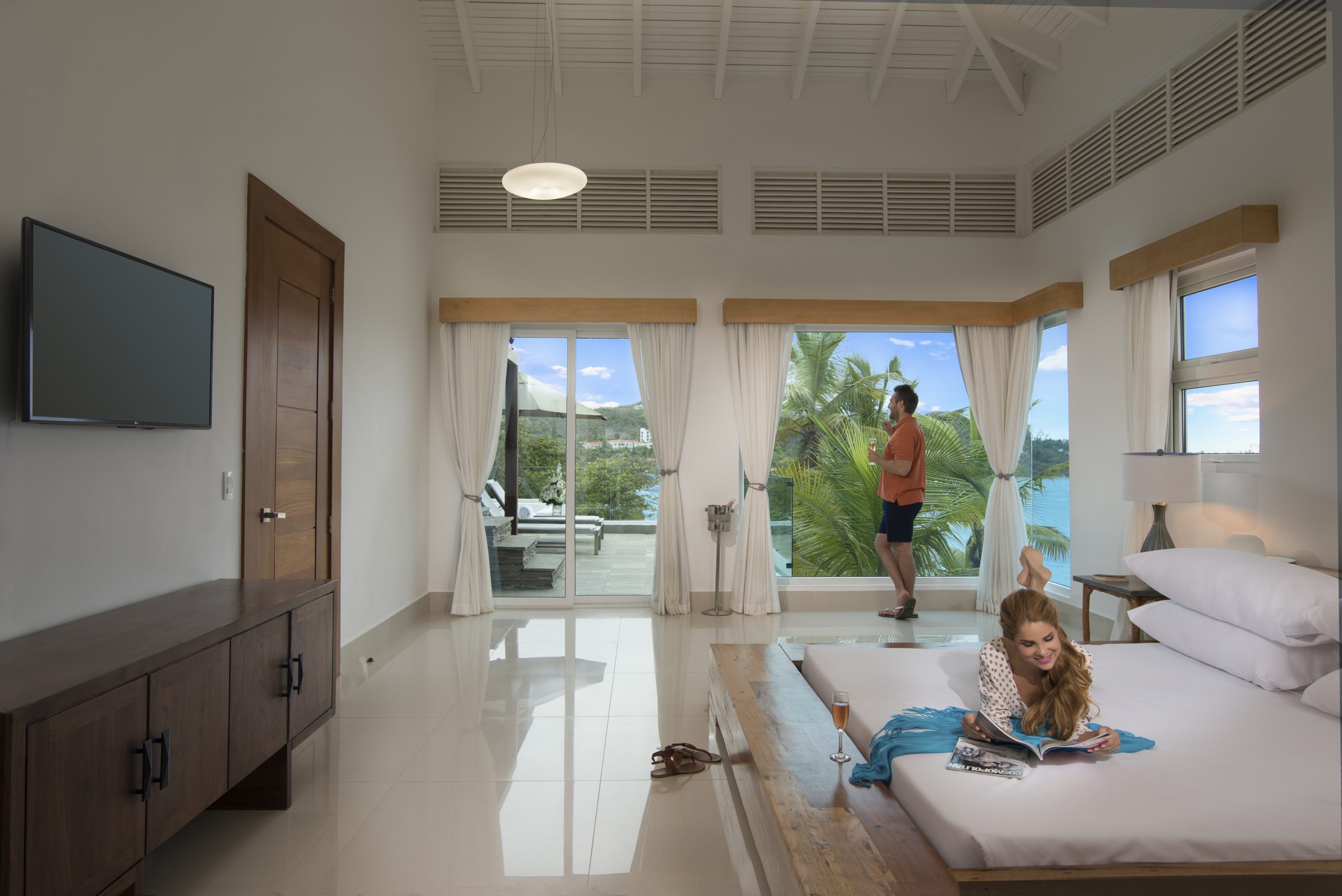 2018_The-Cliff_04-scaled