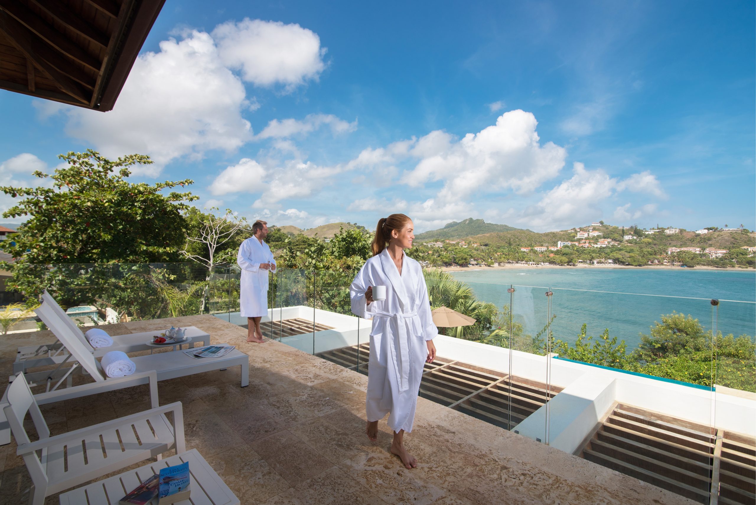 2018_The-Cliff_06-scaled