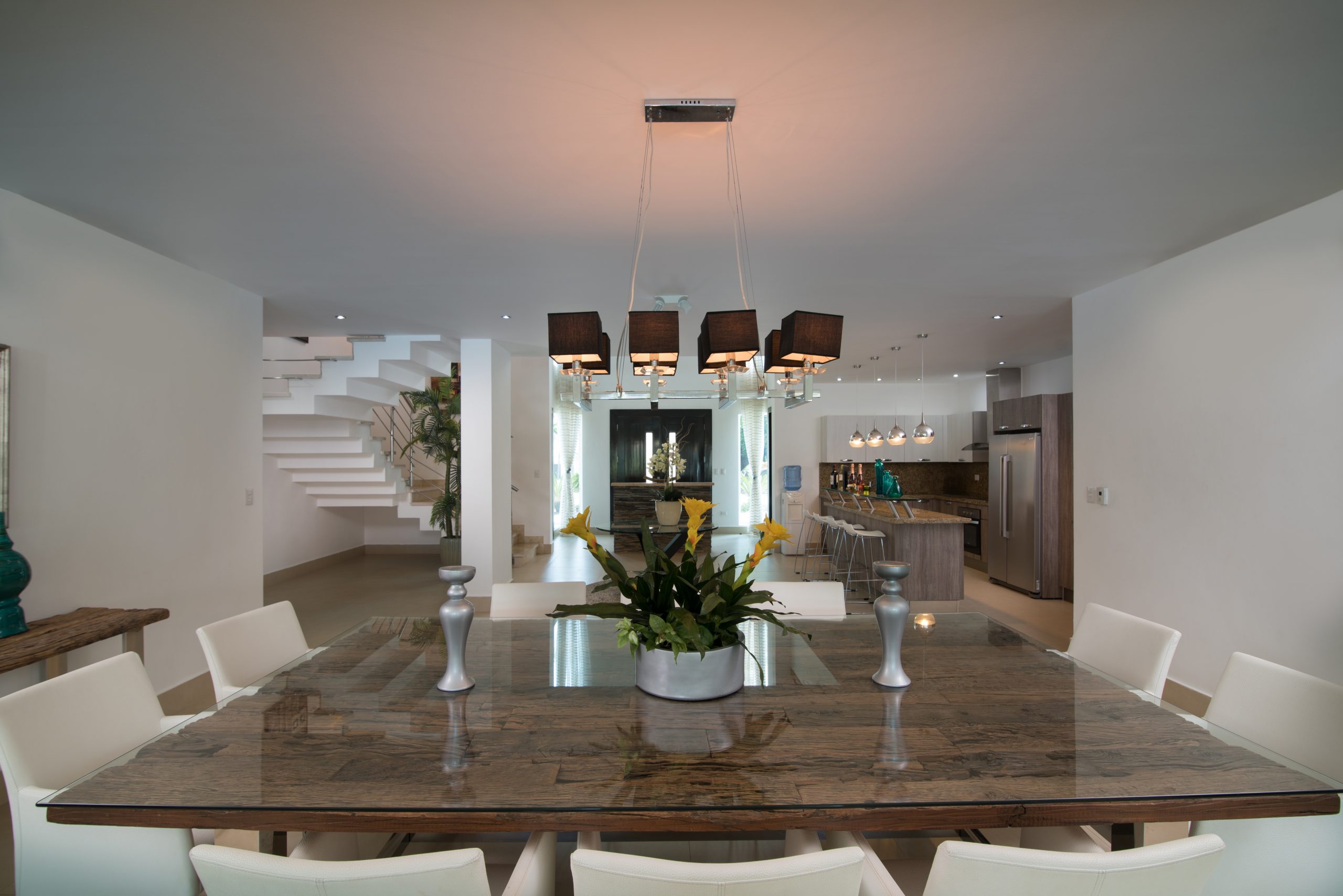 2018_The-Cliff_08-scaled