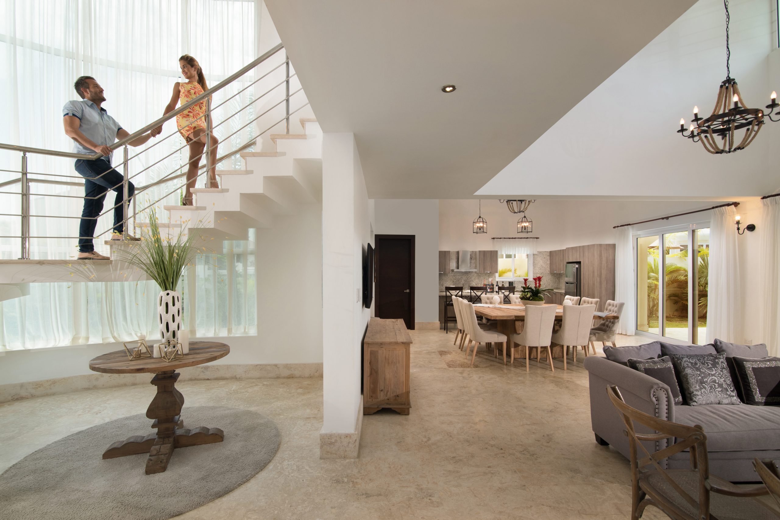 THI_7319-Editar-r-scaled